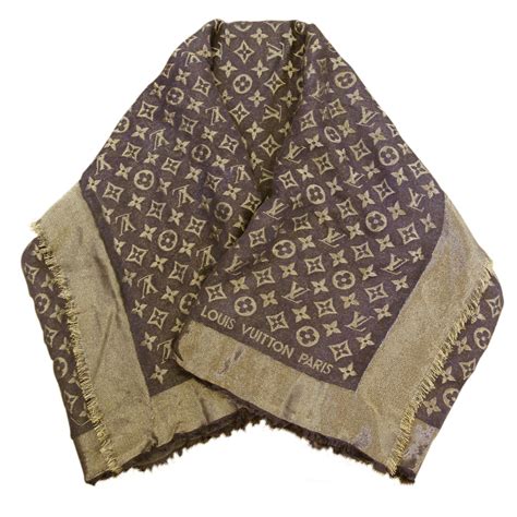 black lv shawl|luxury wraps and shawls.